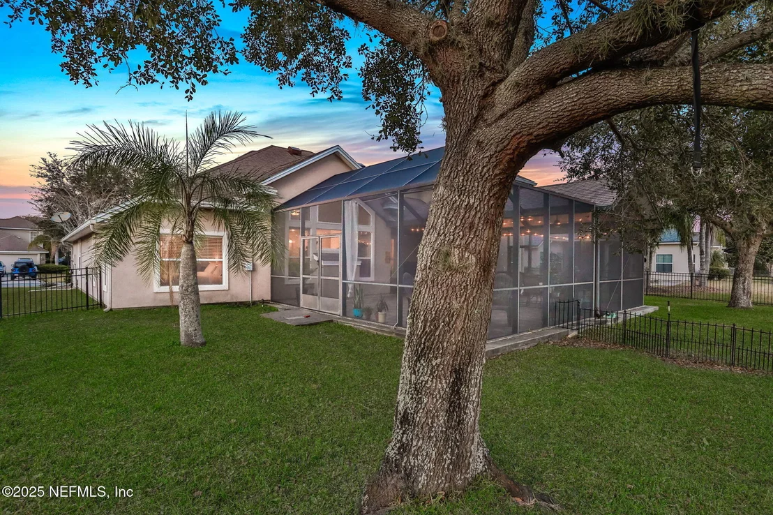 Photo of 354 PORTA ROSA Circle