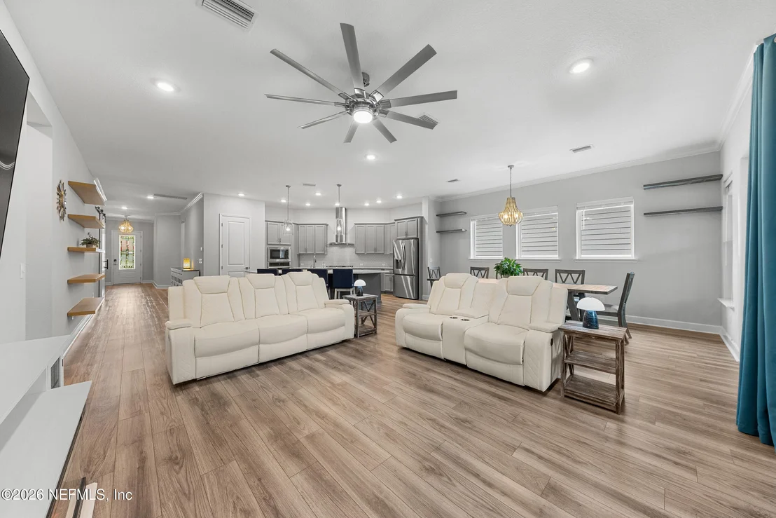 Photo of 152 CONSTITUTION Drive