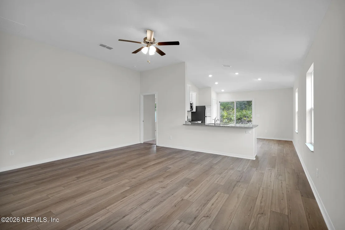Photo of 7668 RECON Drive