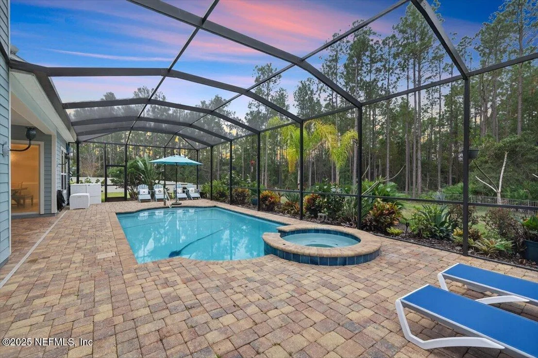 Photo of 178 ANTOLIN Way