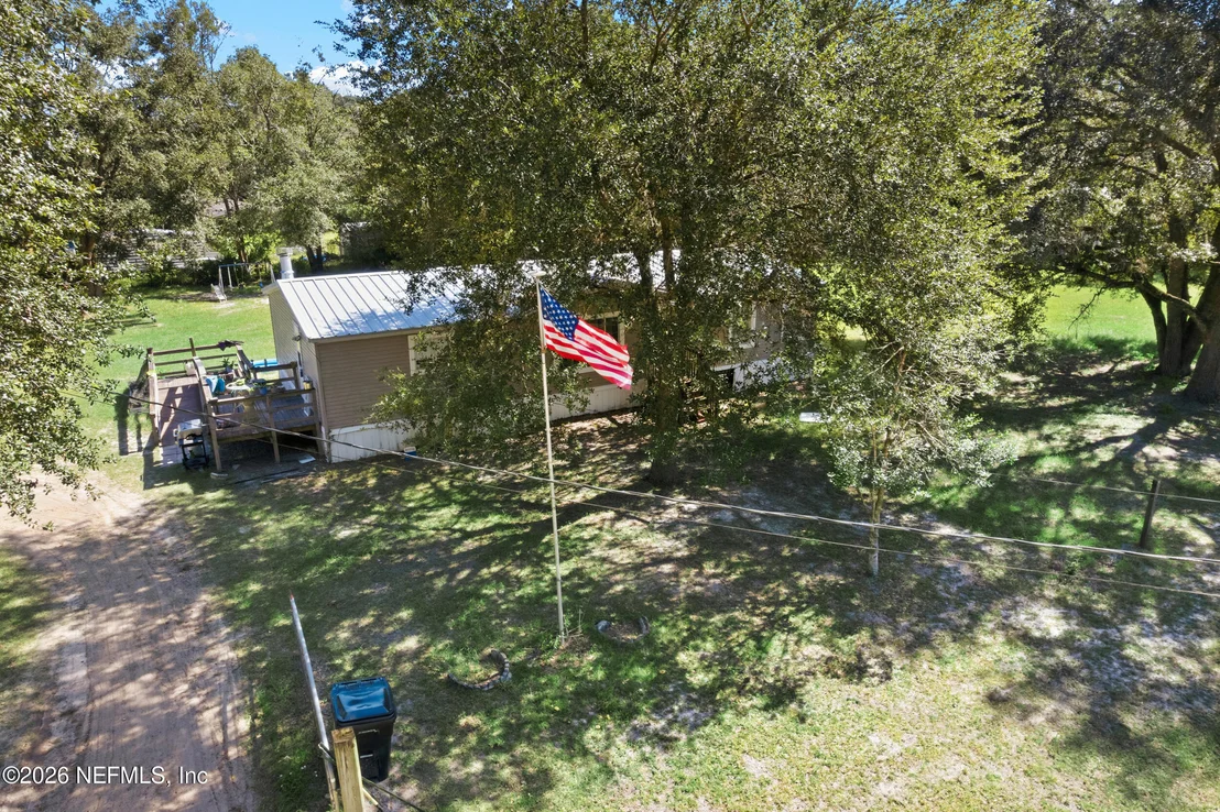 Photo of 2085 HERMITAGE Place