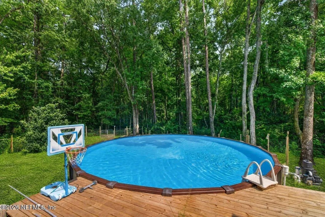 Photo of 3621 COUNTY ROAD 215
