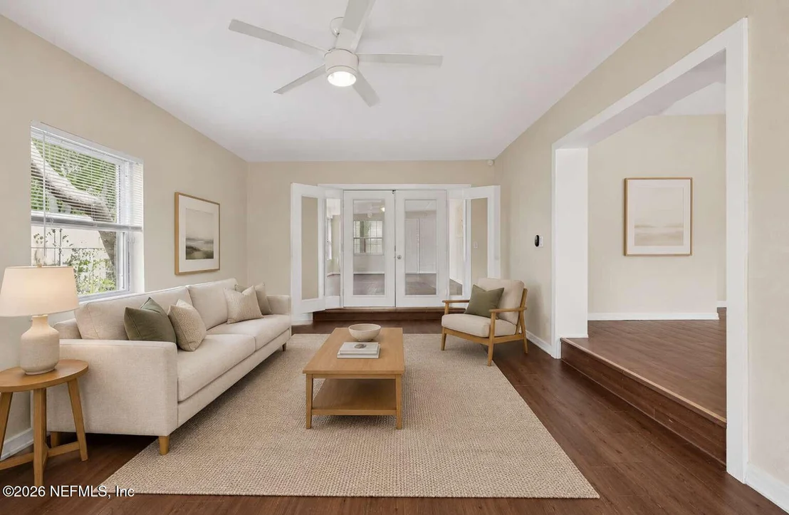 Photo of 5718 PERCH Drive N
