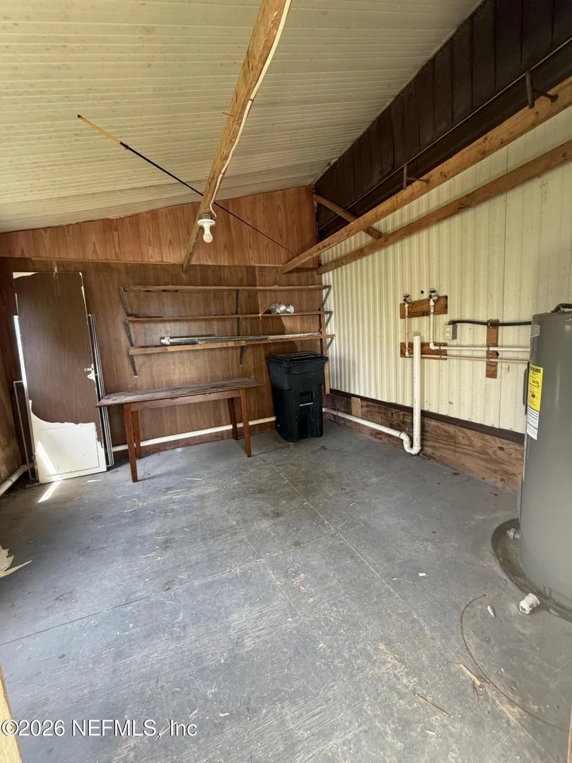Photo of 110 PENINSULAR Drive