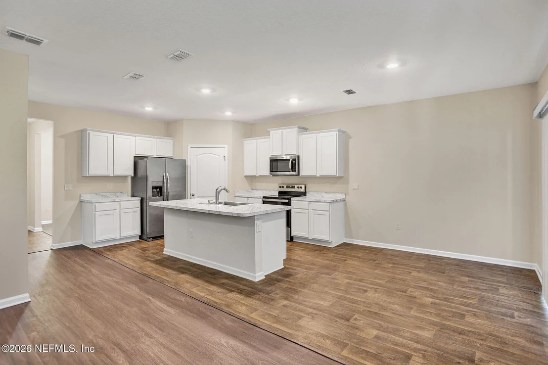 Photo of 611 MORGANS TREASURE Road