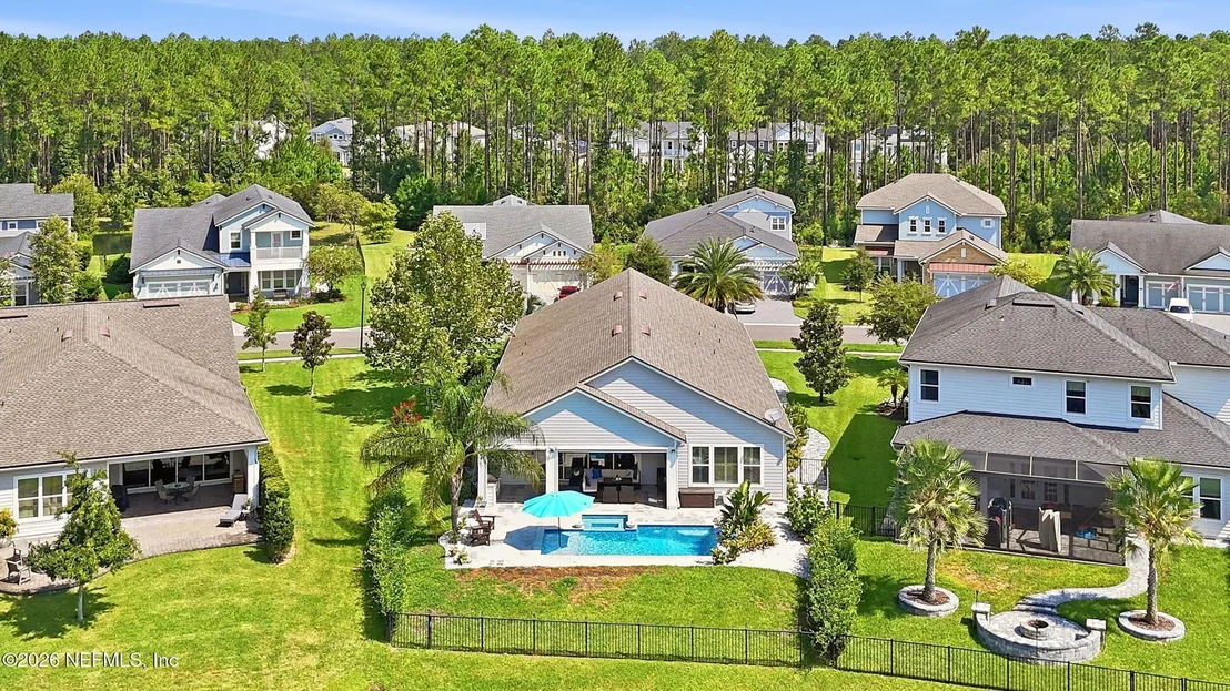 Photo of 220 PINE HAVEN Drive