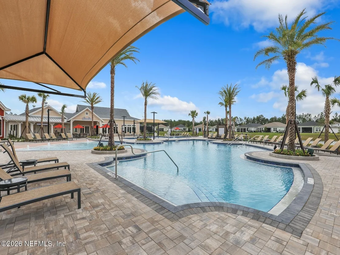 Photo of 1773 RUSTIC MILL Drive