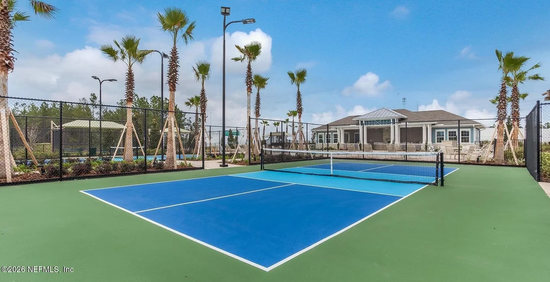 Photo of 3559 BAXTER Street