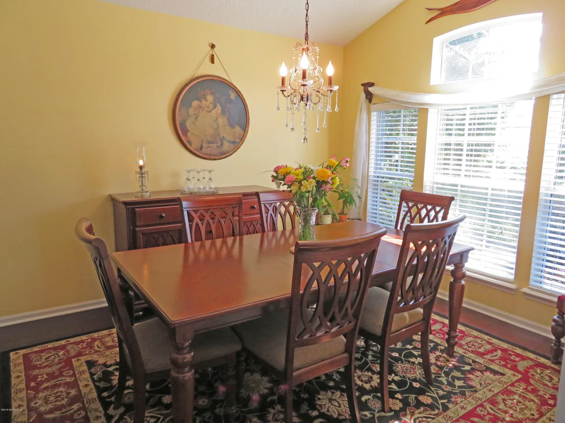 Photo of 117 DRAGONFLY Drive