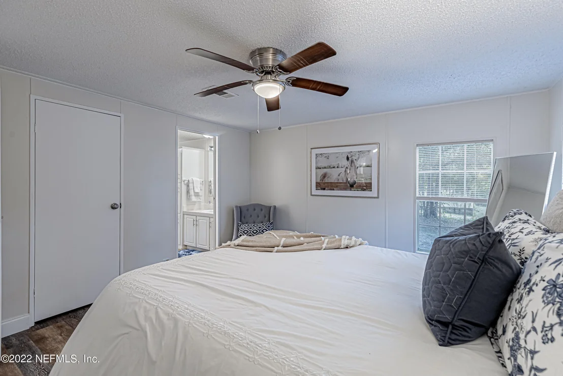 Photo of 5170 CHICORY Circle