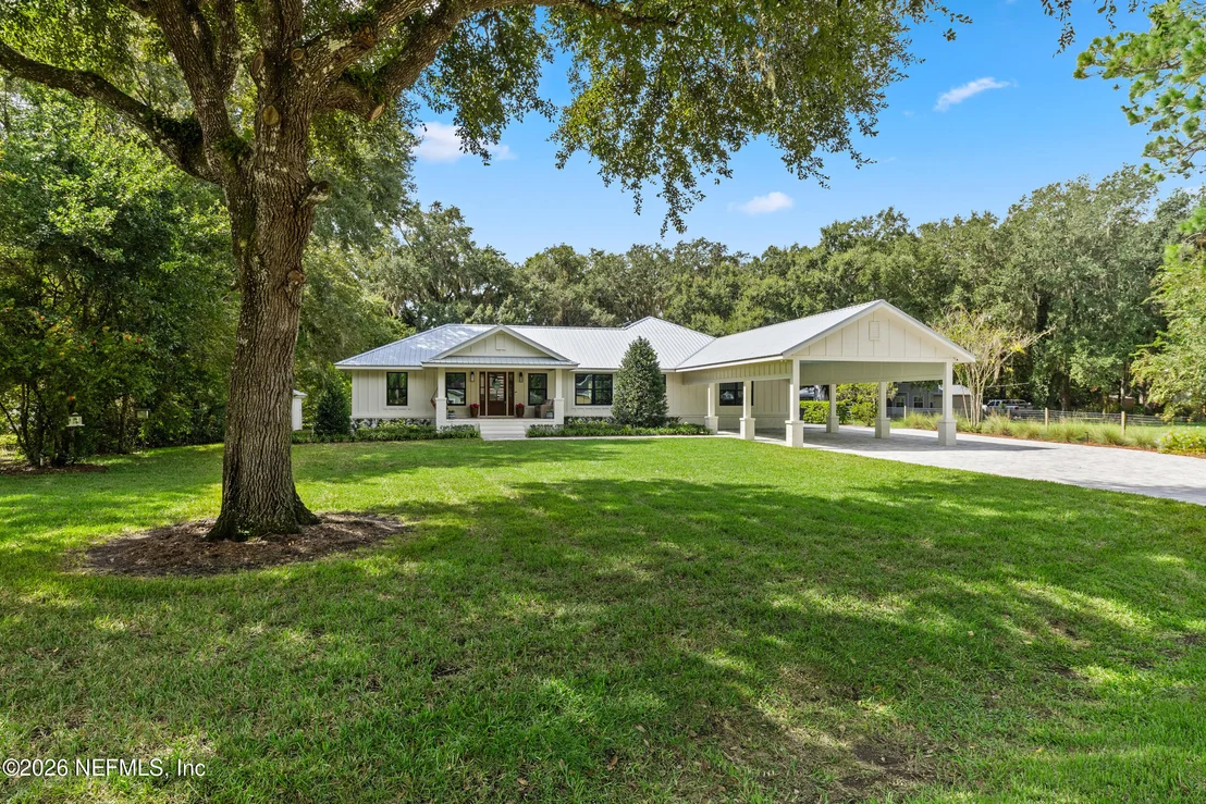 Photo of 7761 WYNDWOOD Drive