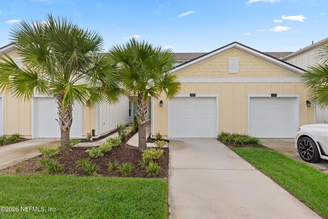Photo of 41 TEMPLE Drive