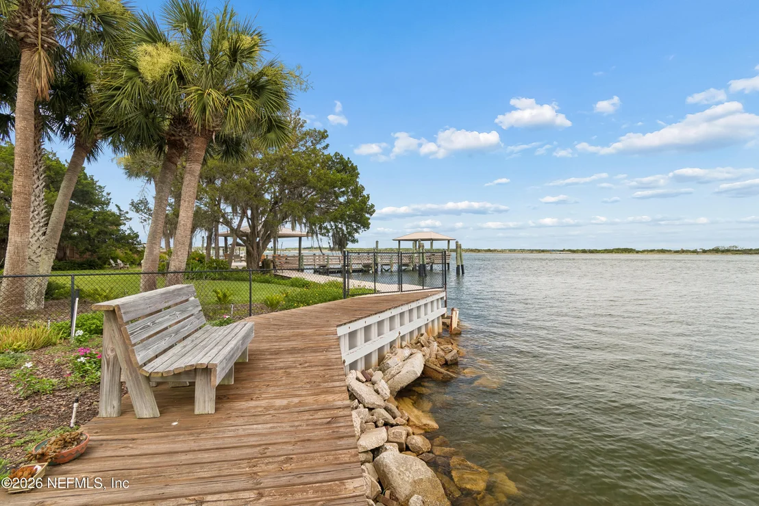 Photo of 9006 HECKSCHER Drive