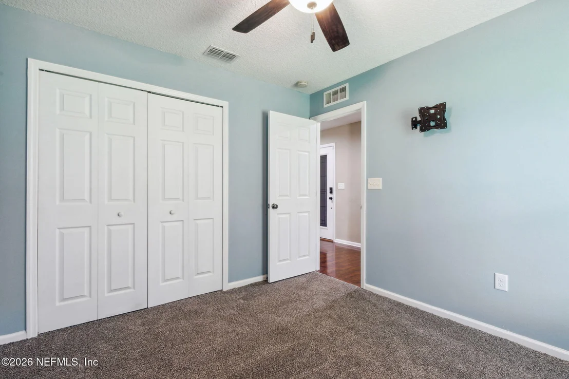 Photo of 4619 PINE LAKE Drive