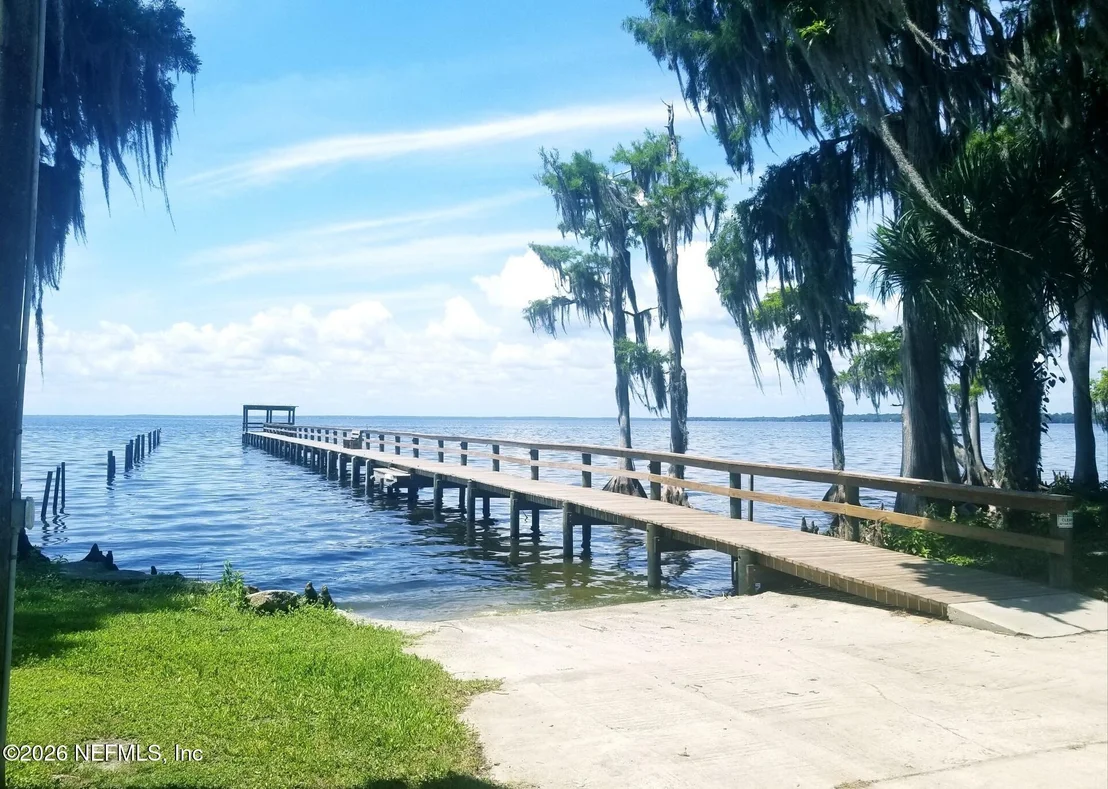 Photo of 917 PARADISE Boulevard