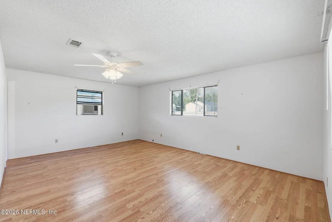 Photo of 7593 SILVER SANDS Road