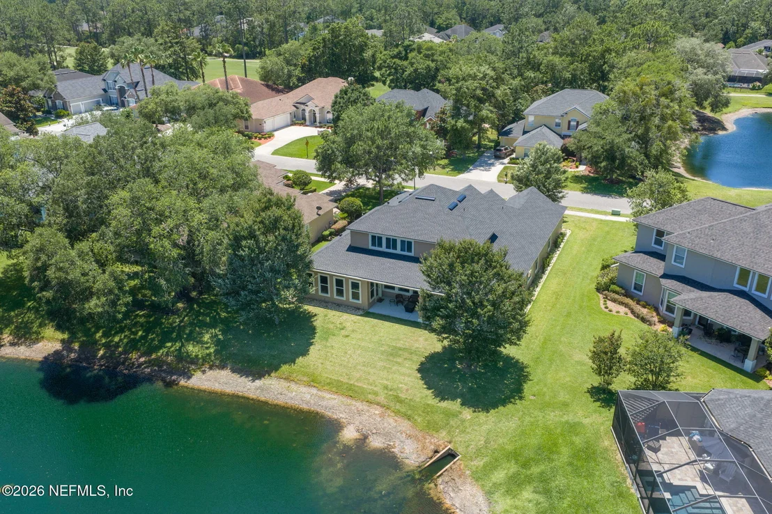 Photo of 1842 WILD DUNES Circle