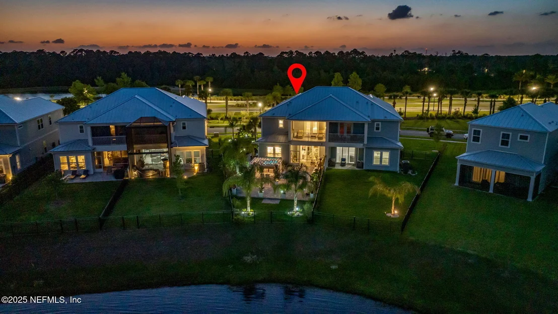 Photo of 560 RUM RUNNER Way