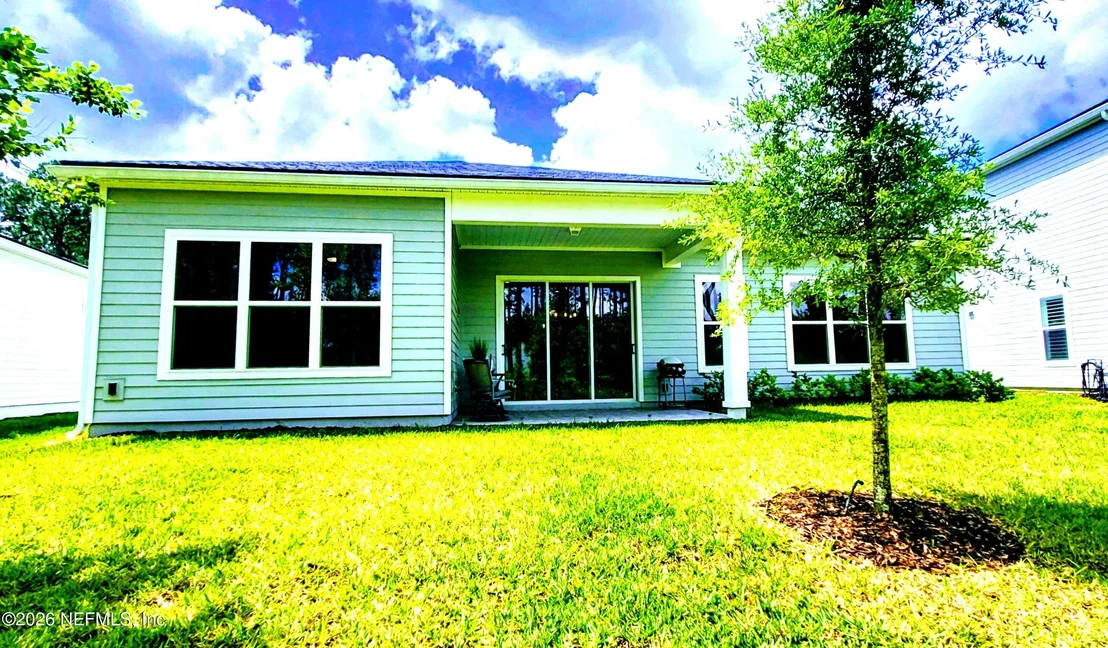 Photo of 252 DALTON MILL Drive