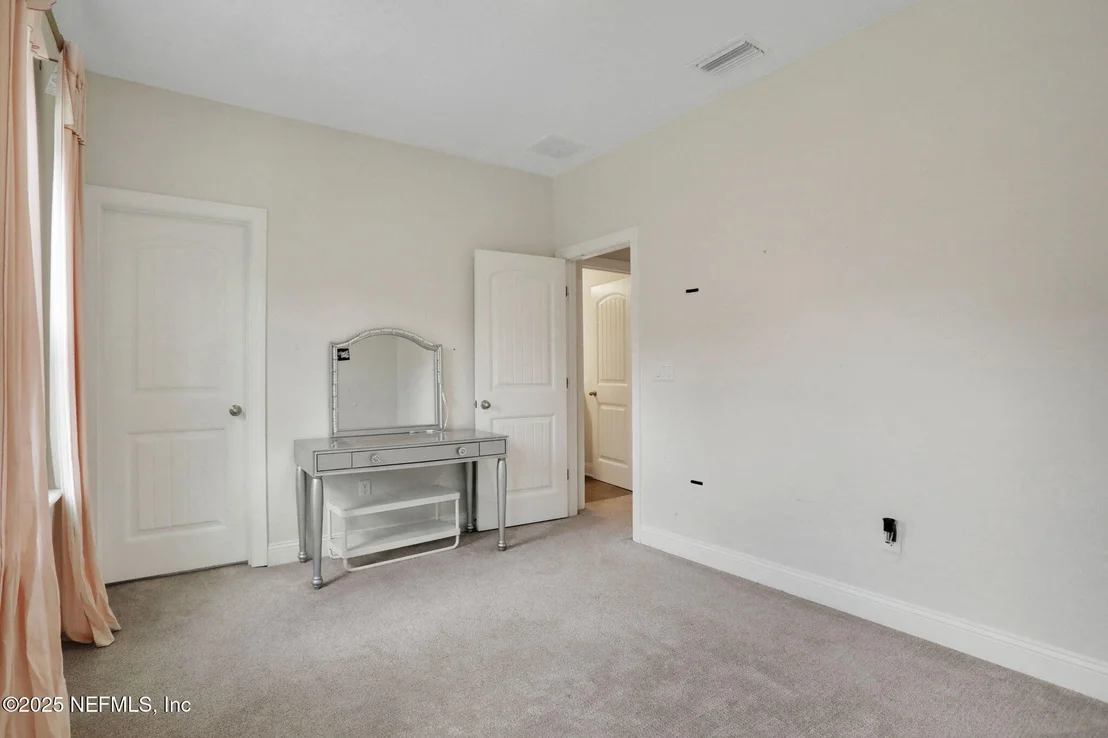 Photo of 10149 FILAMENT Boulevard