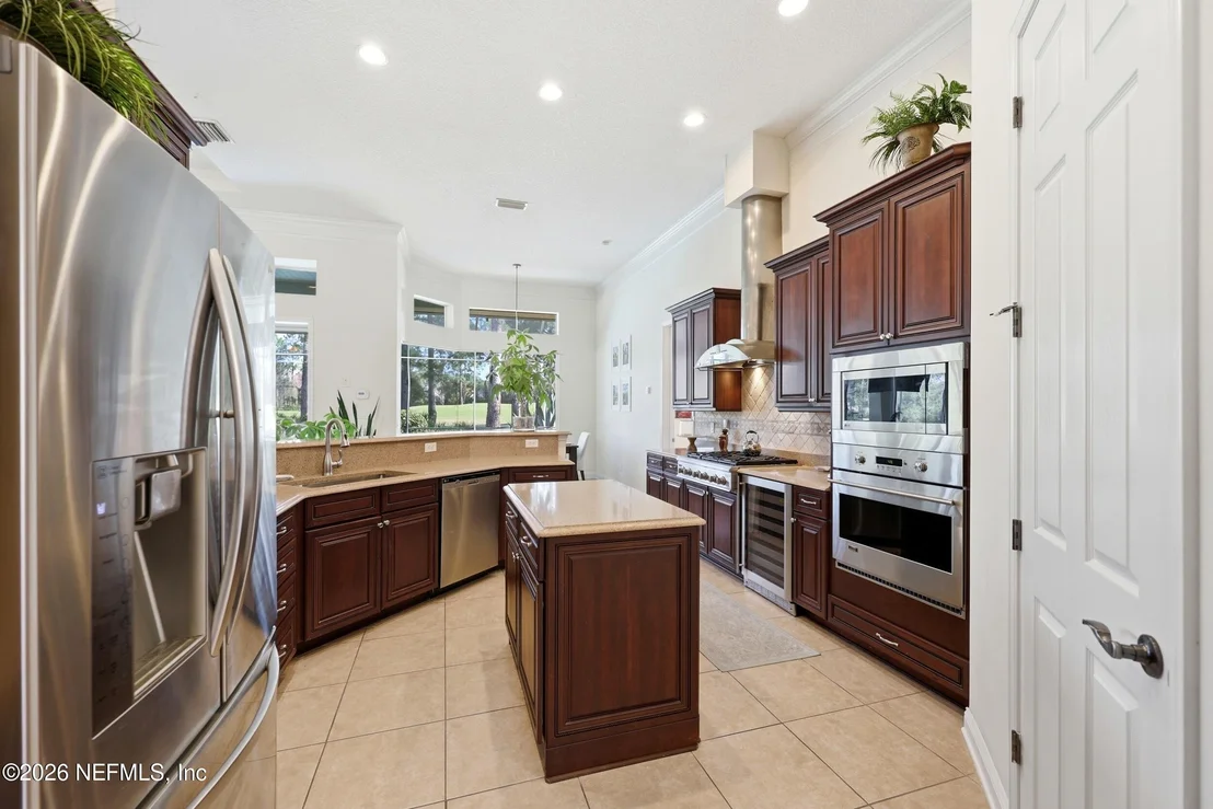 Photo of 4141 EAGLE LANDING Parkway