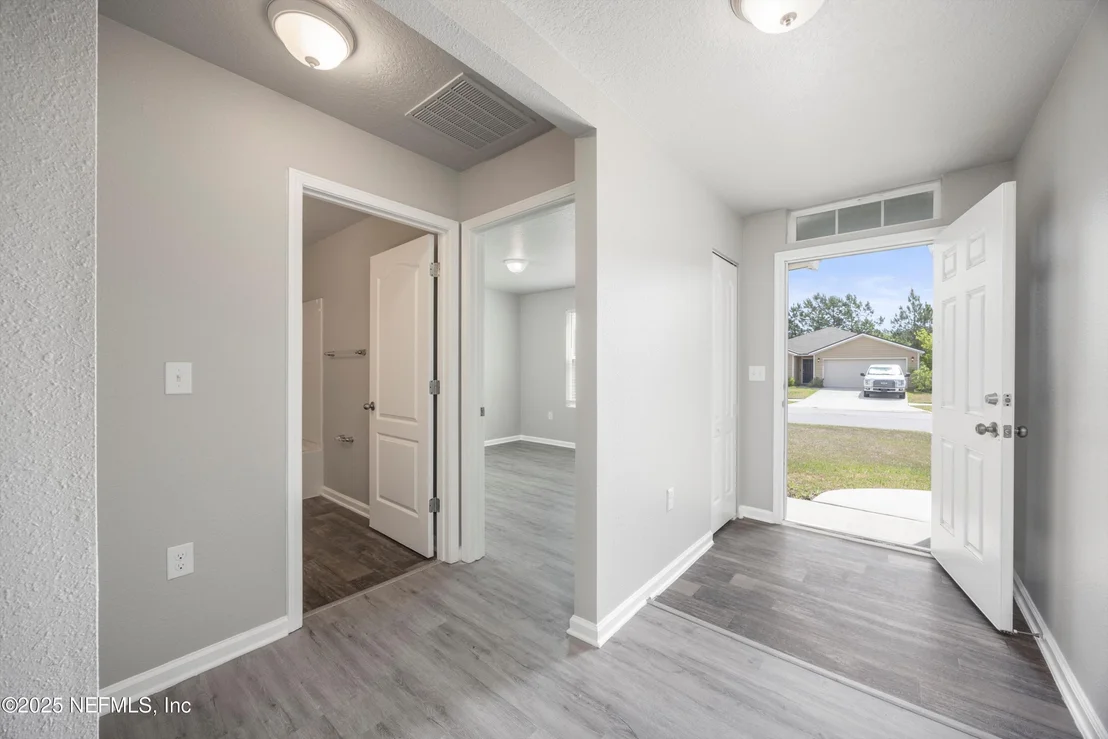 Photo of 6853 SANDLE Drive