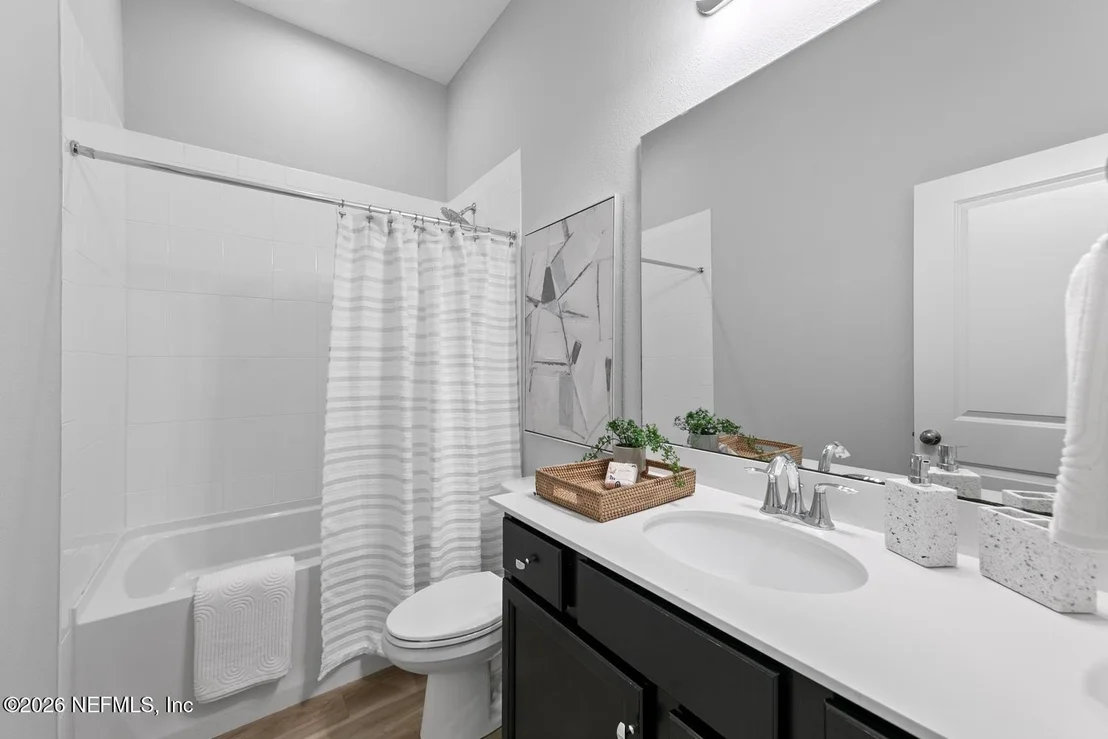 Photo of 330 SILVER SAGE Lane