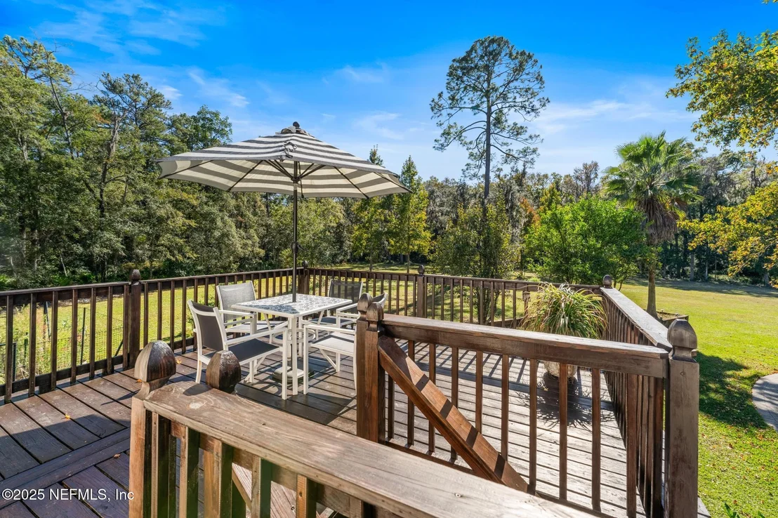 Photo of 3010 STARRATT Road