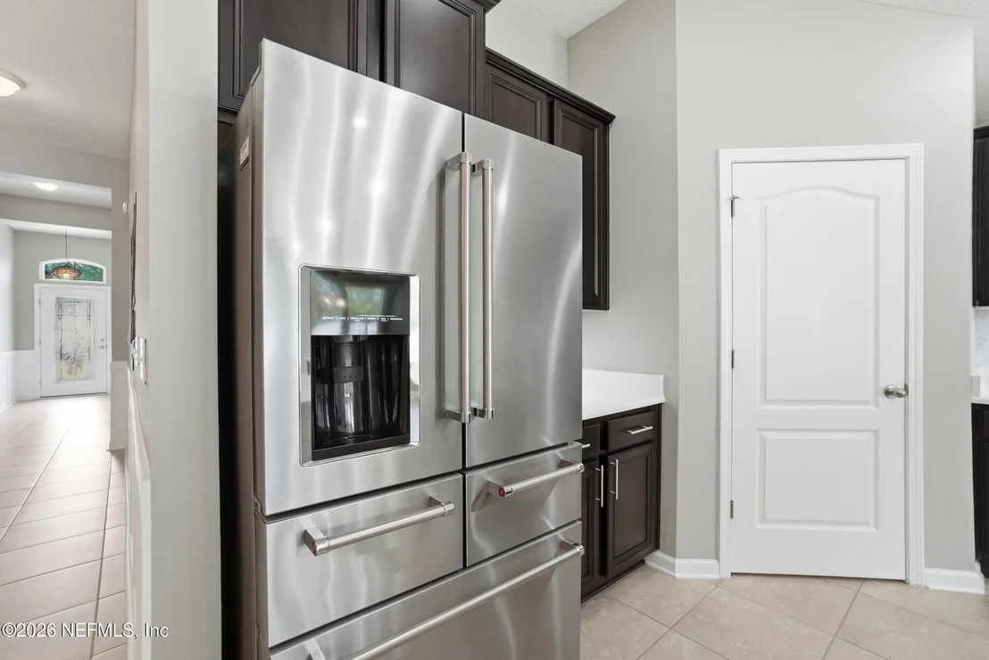 Photo of 121 LOCHNAGAR MOUNTAIN Drive