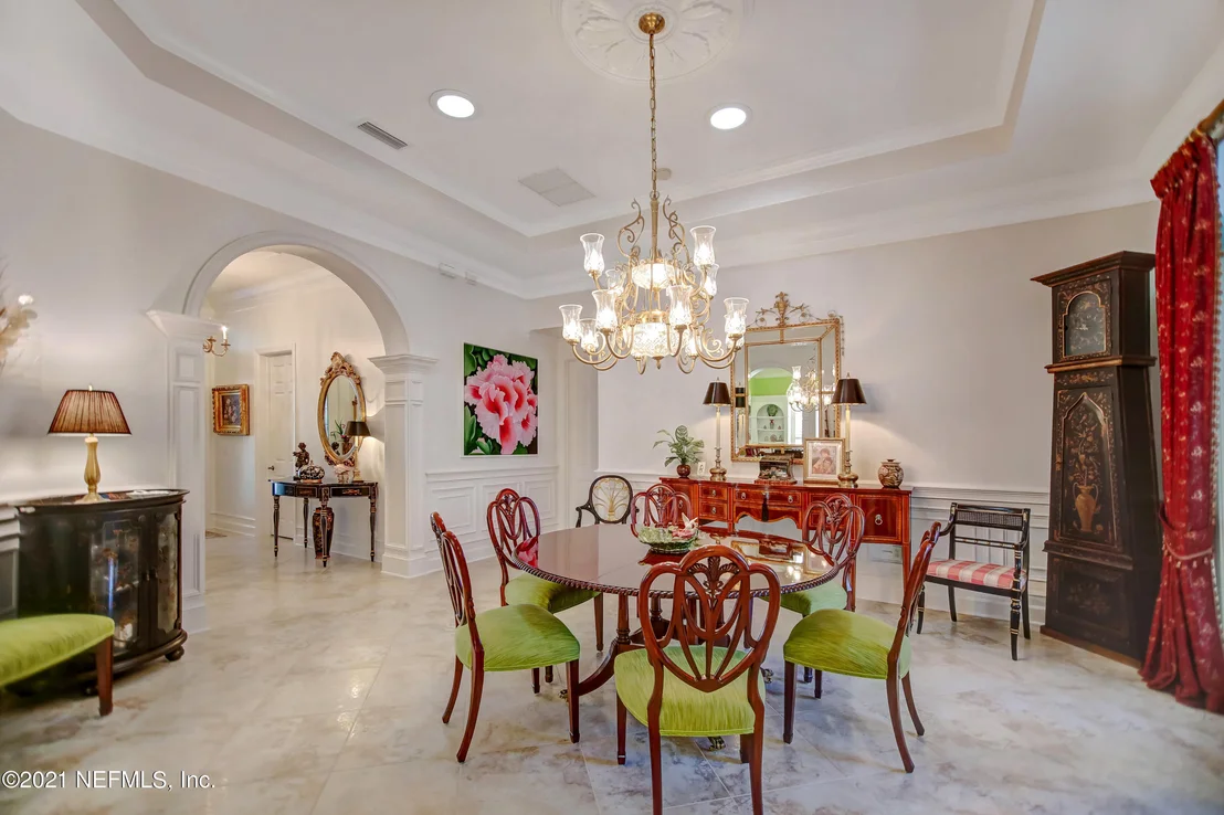 Photo of 1120 INVERNESS Drive