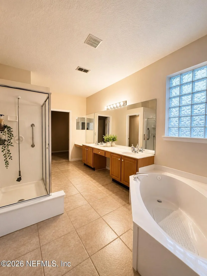 Photo of 10441 CRESTON GLEN Circle
