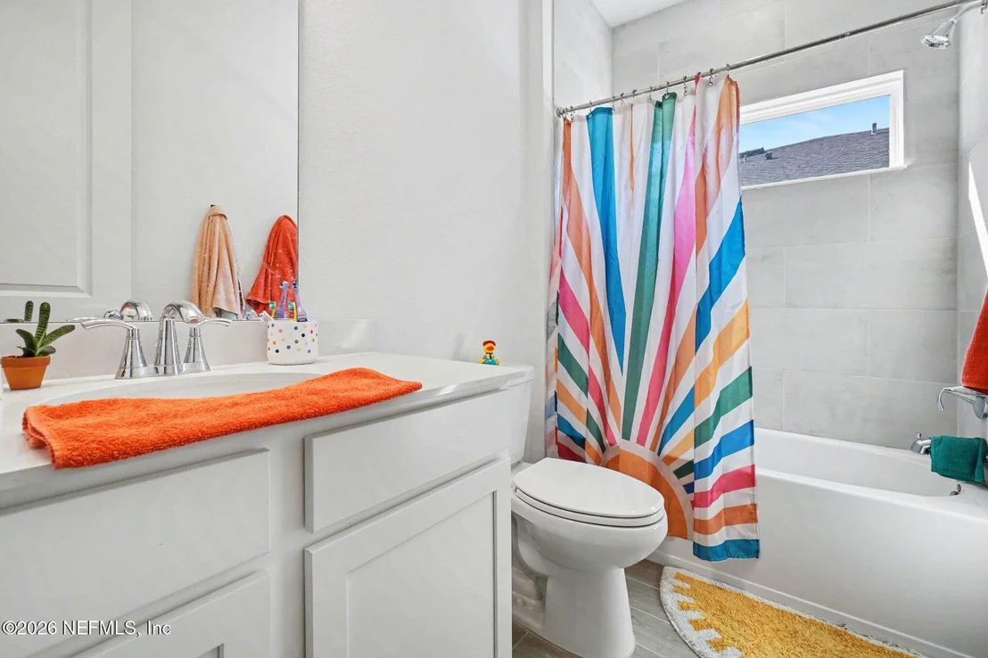 Photo of 75728 ESTUARY Way