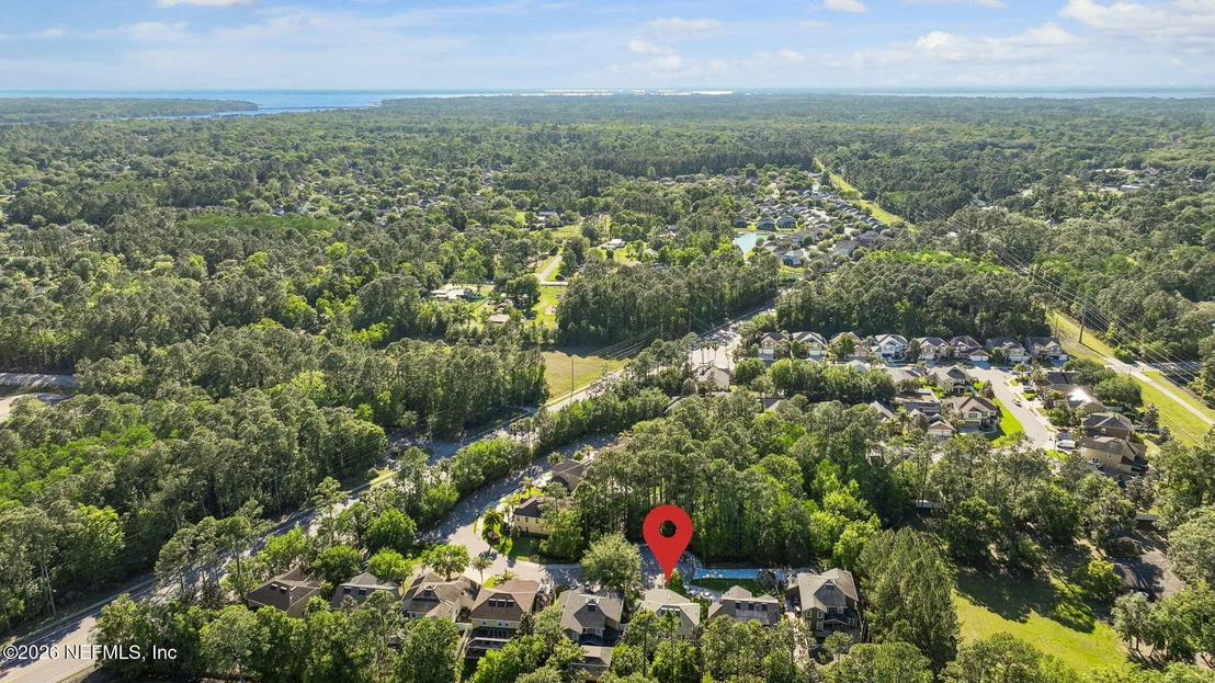 Photo of 12154 BACKWIND Drive