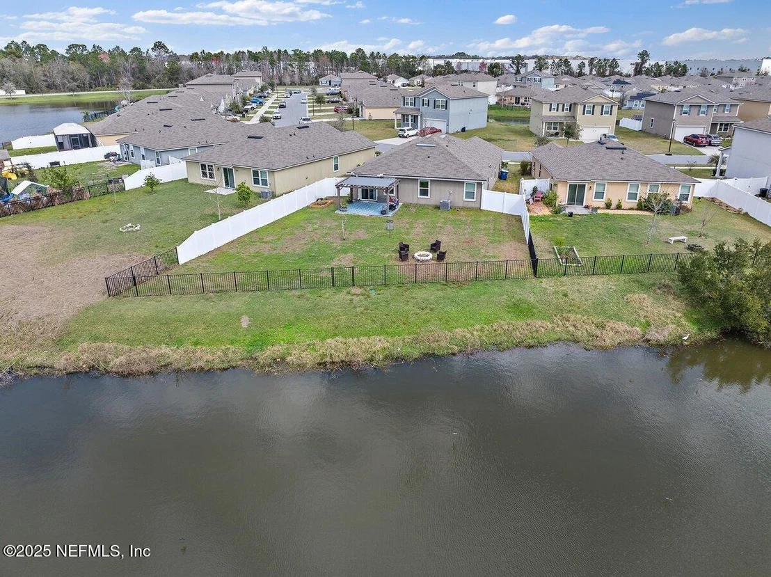 Photo of 3584 SHINER Drive