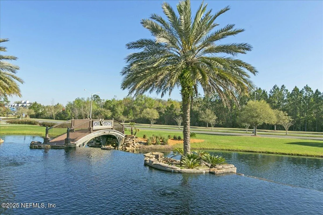 Photo of 835 LAUREL VALLEY Drive