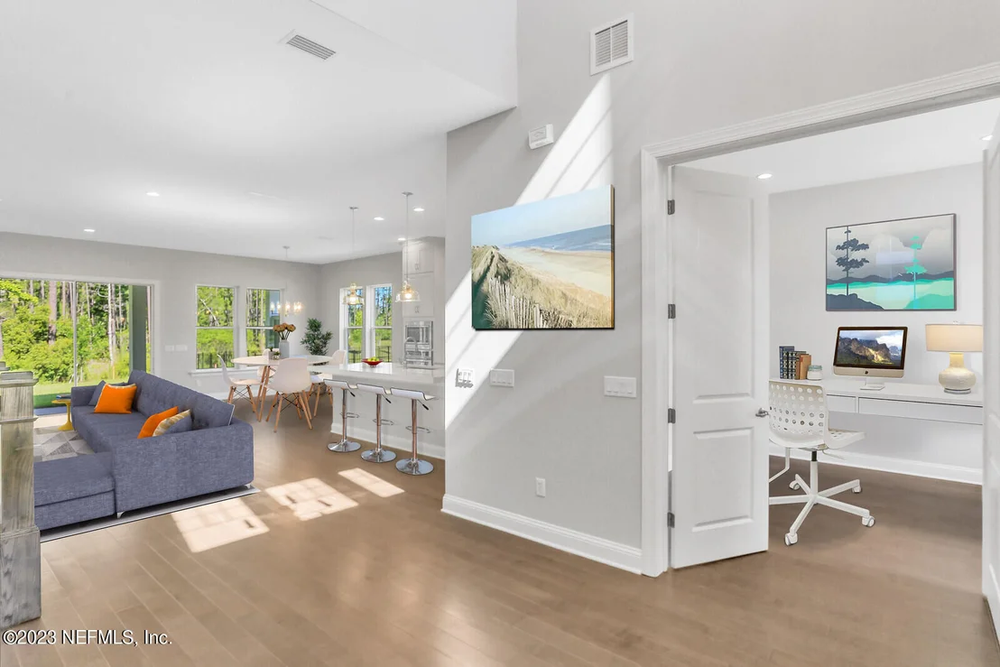Photo of 557 PINE HAVEN Drive