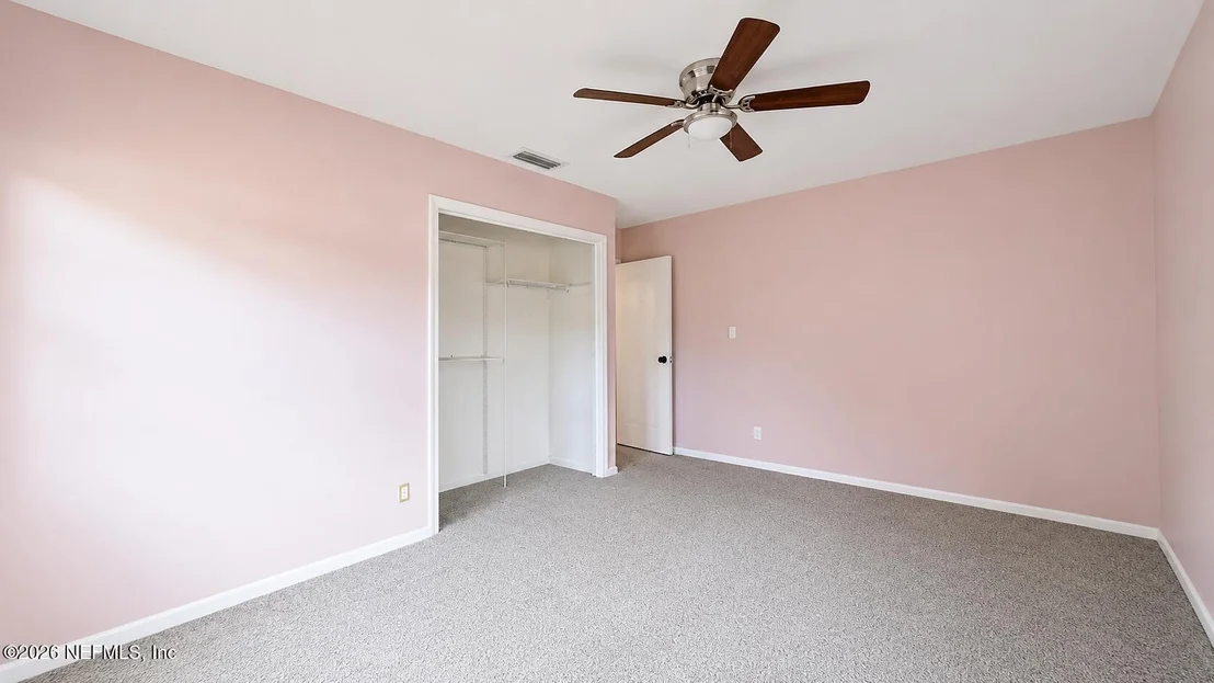 Photo of 7324 ALTAMA Road