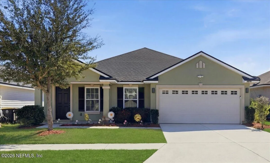 Photo of 9876 SAILOR Drive