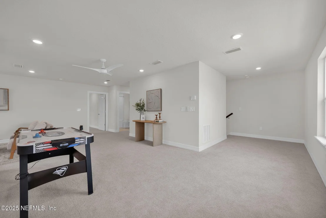 Photo of 116 SAND HARBOR Drive