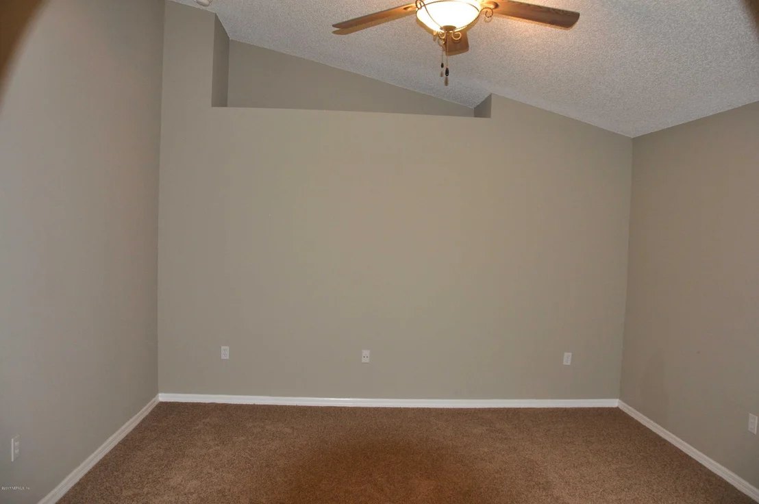 Photo of 7336 FOX GROVE Road