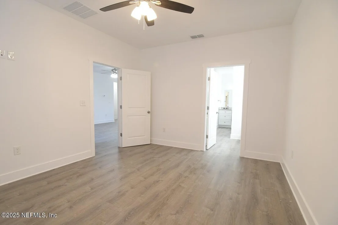 Photo of Unit LOT20 at 961 CALYPSO Way