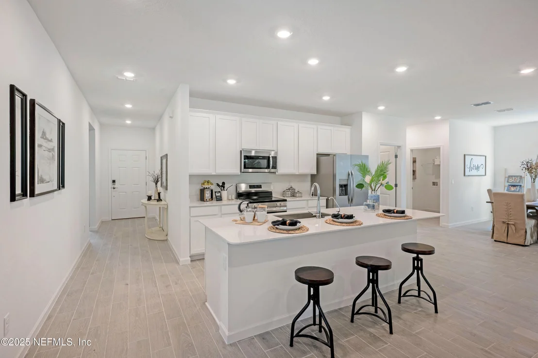 Photo of 1634 LACHLAN Circle