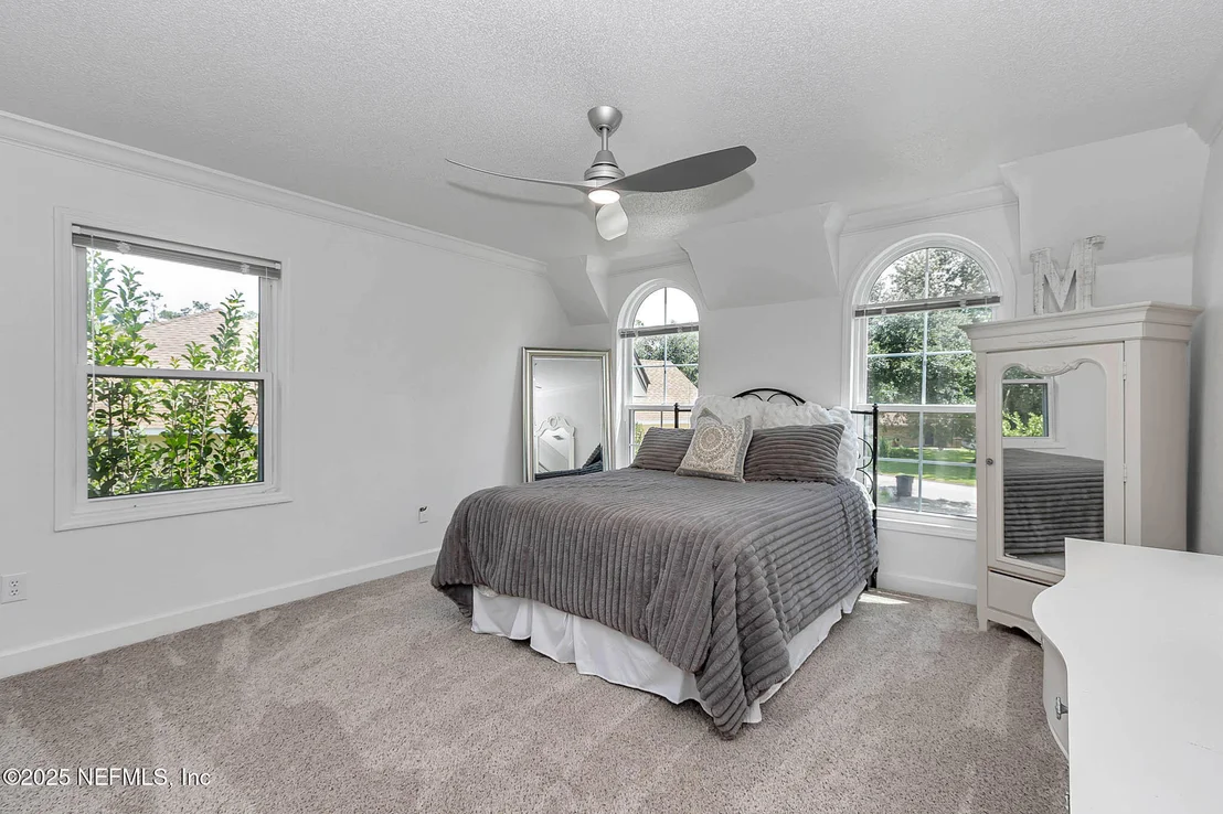 Photo of 9 FOREST VIEW Way
