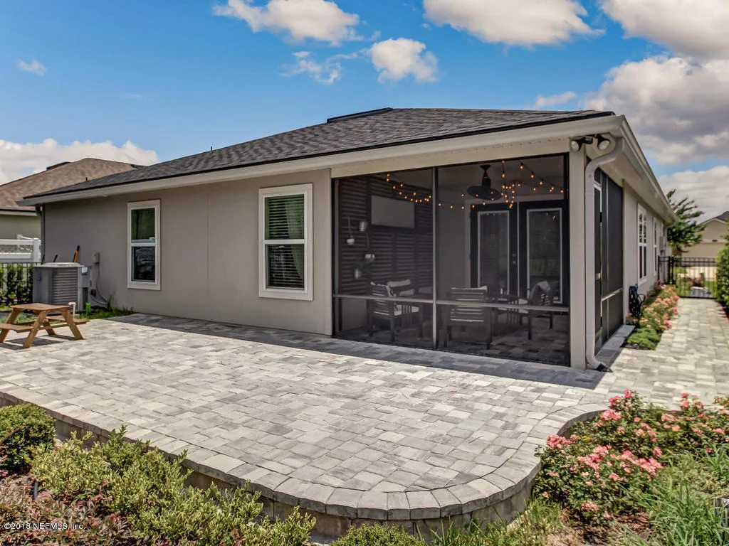 Photo of 671 GLENDALE Lane