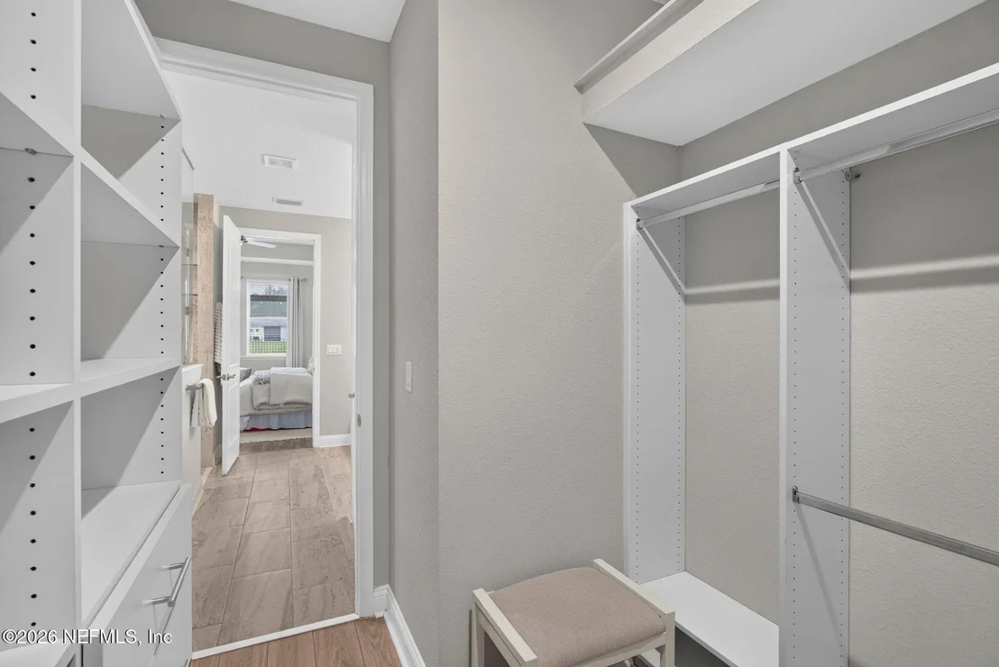Photo of 148 KELLET Way