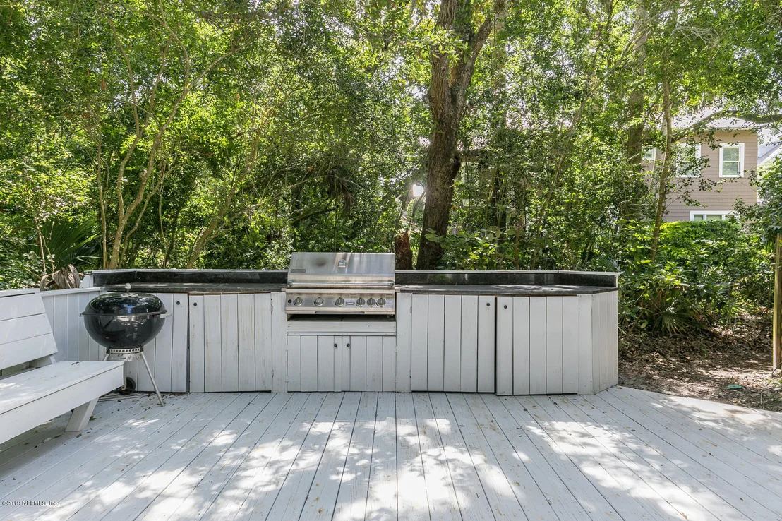 Photo of 91 OCEAN BREEZE Drive