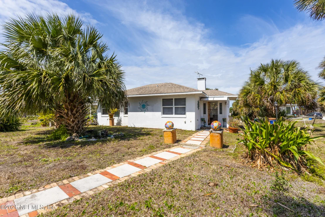 Photo of 5 MOODY Drive