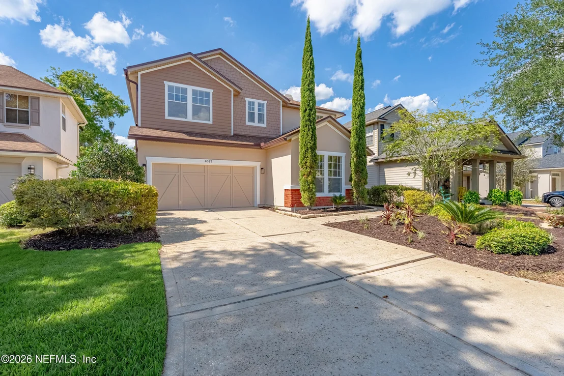 Photo of 6325 ENDELSTOW Lane