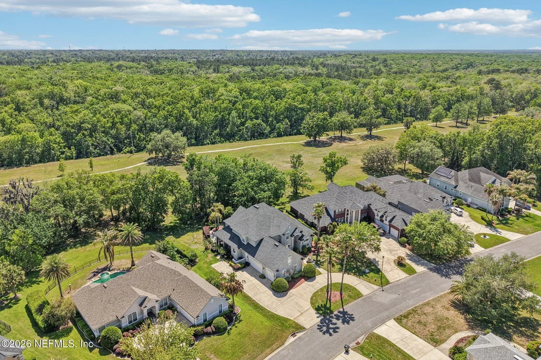 Photo of 710 CHERRY GROVE Road