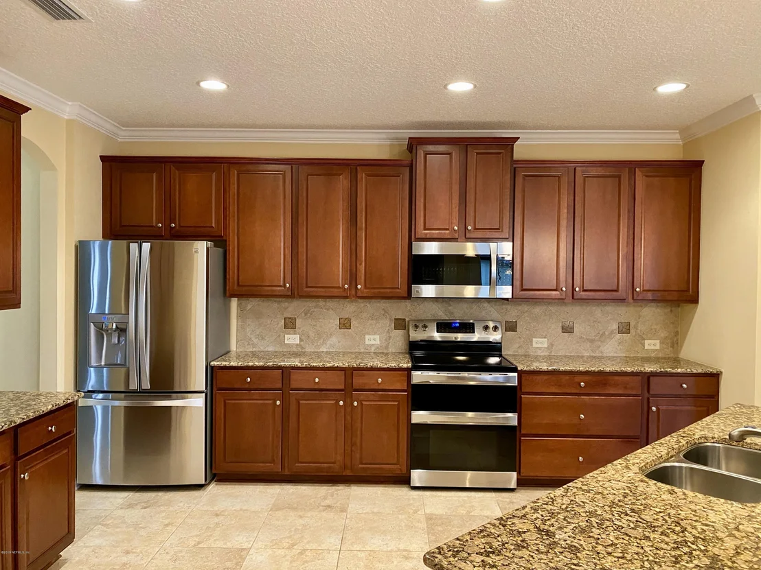 Photo of 755 PORTA ROSA Circle
